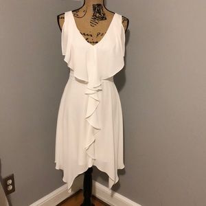 BCBG MaxAzria Dress